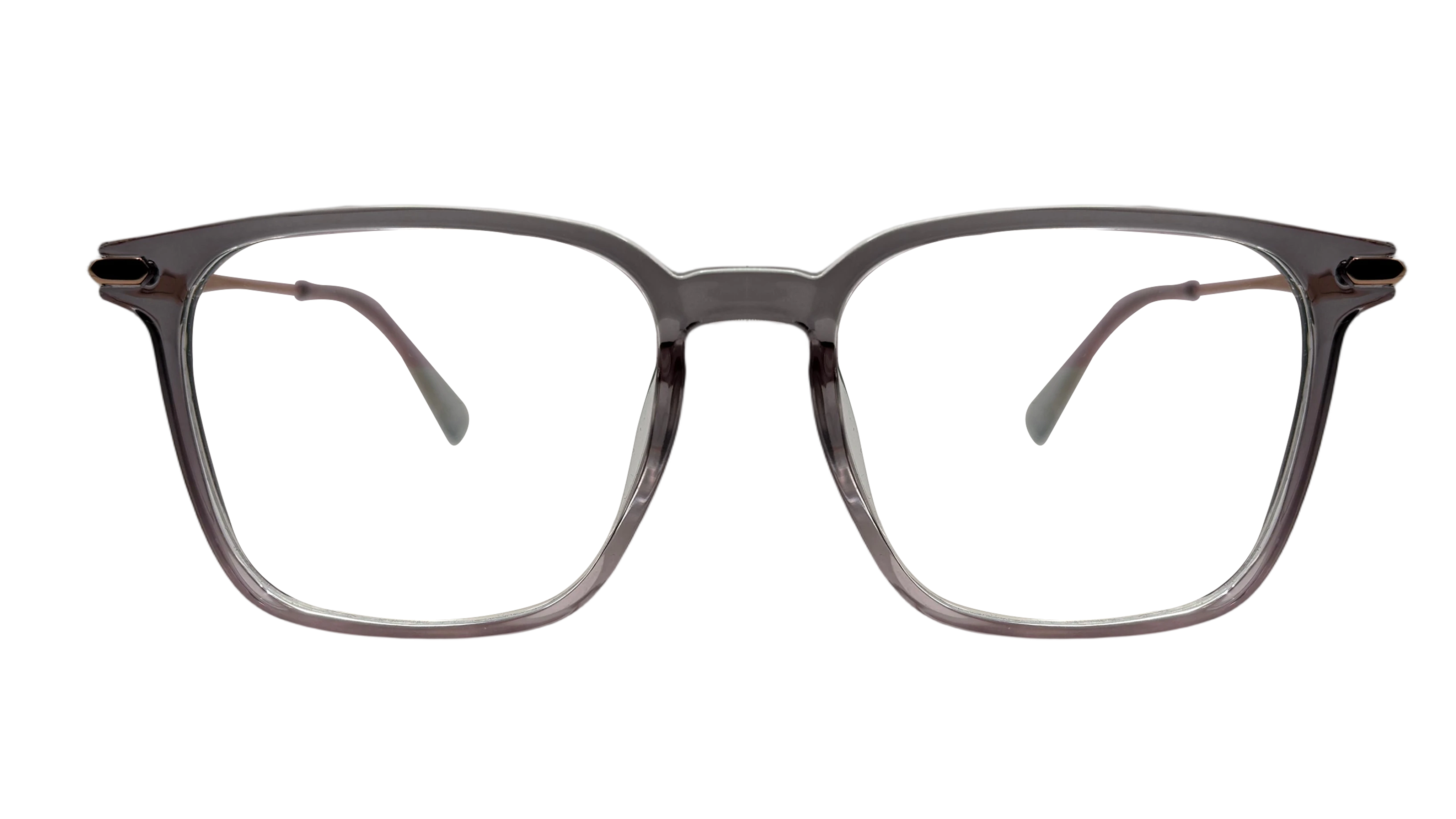 spectaclex. M8234 C4