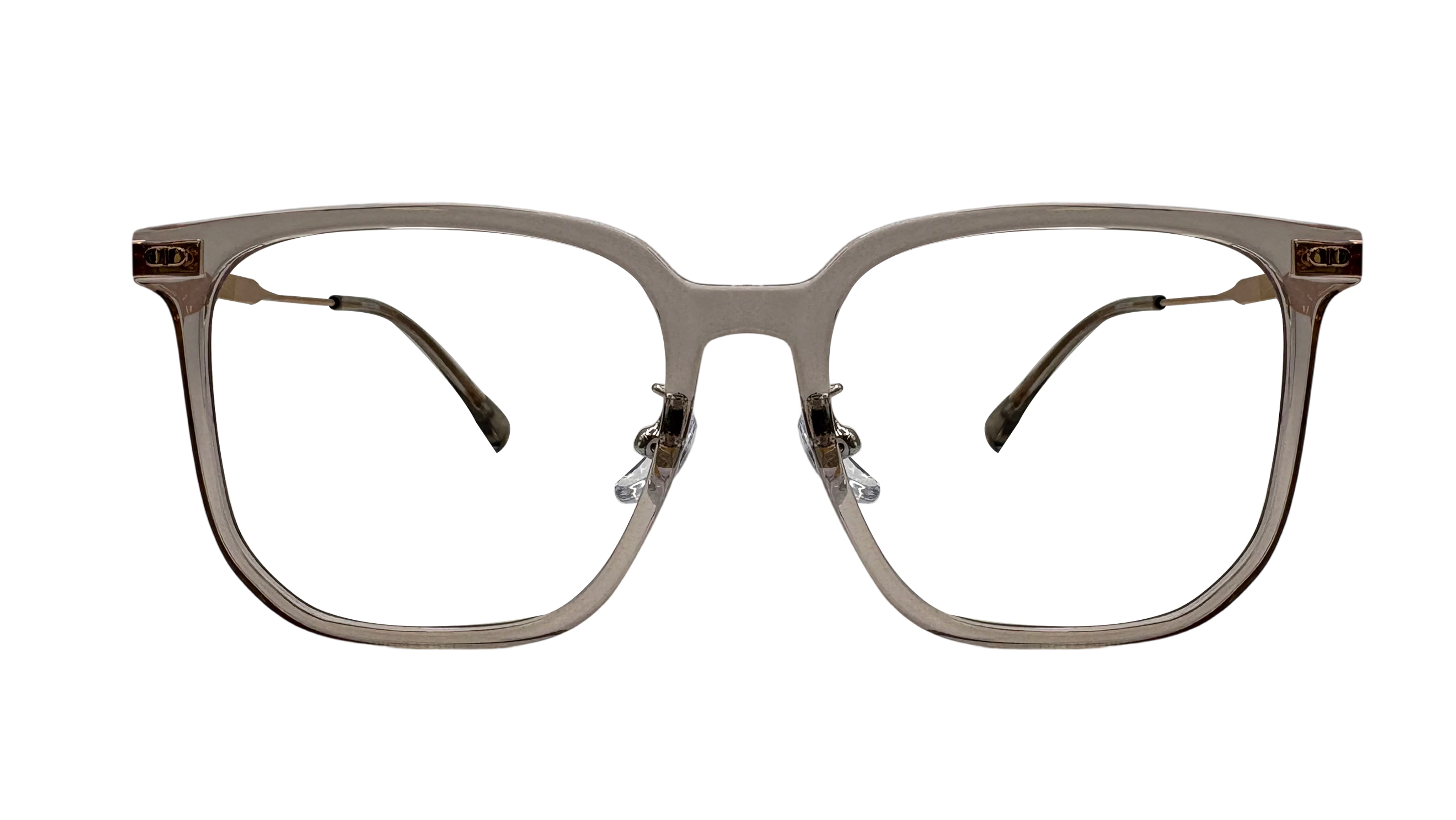 spectaclex. M8085 C7