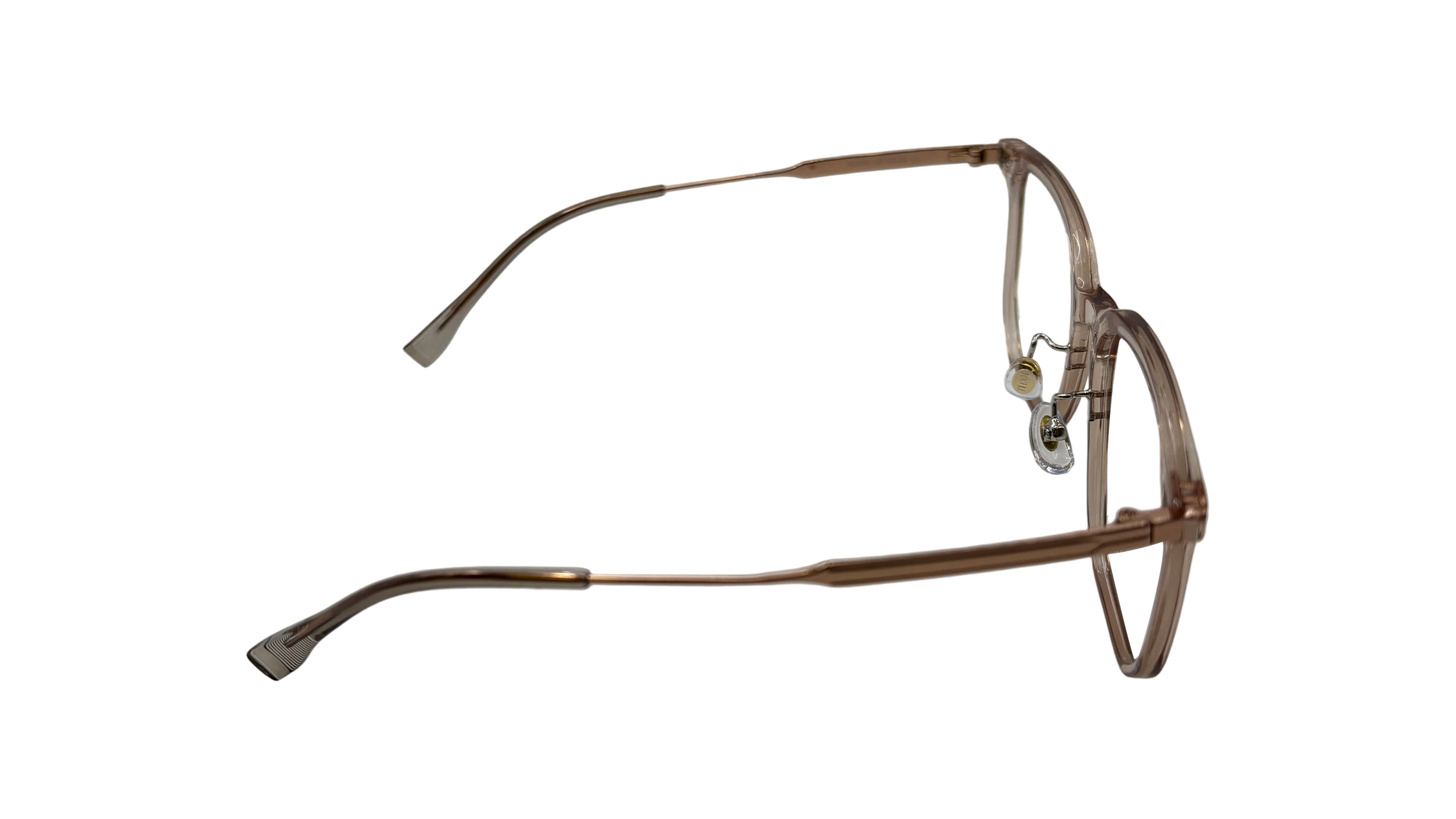 spectaclex. M8085 C7