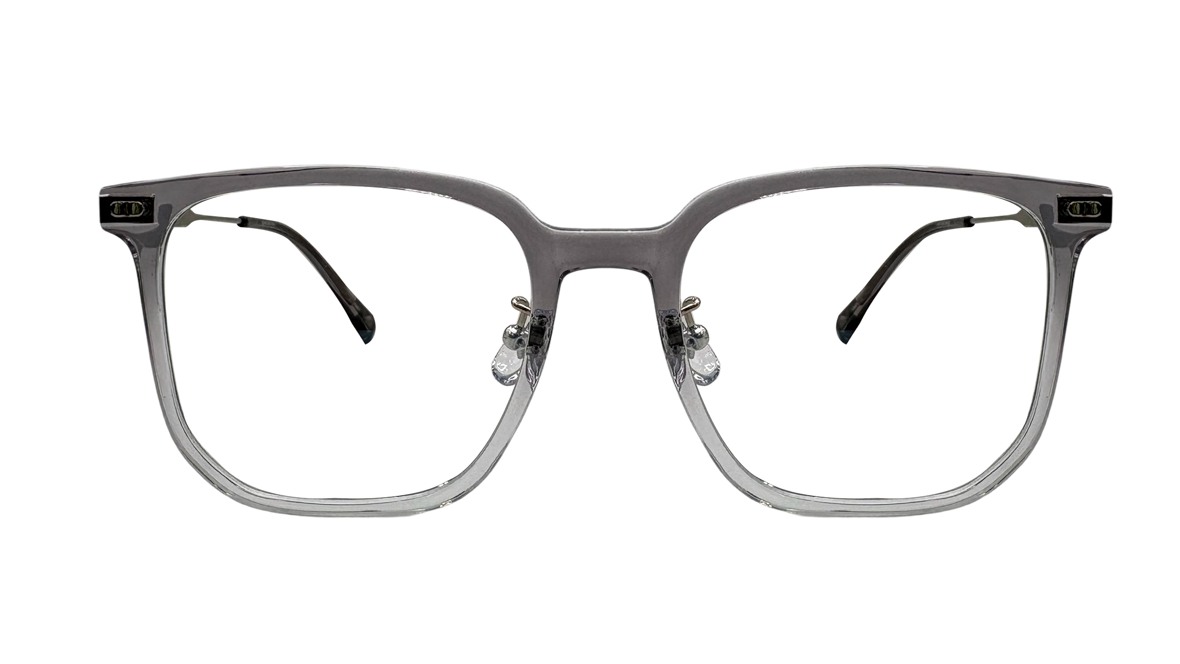 spectaclex. M8085 C8