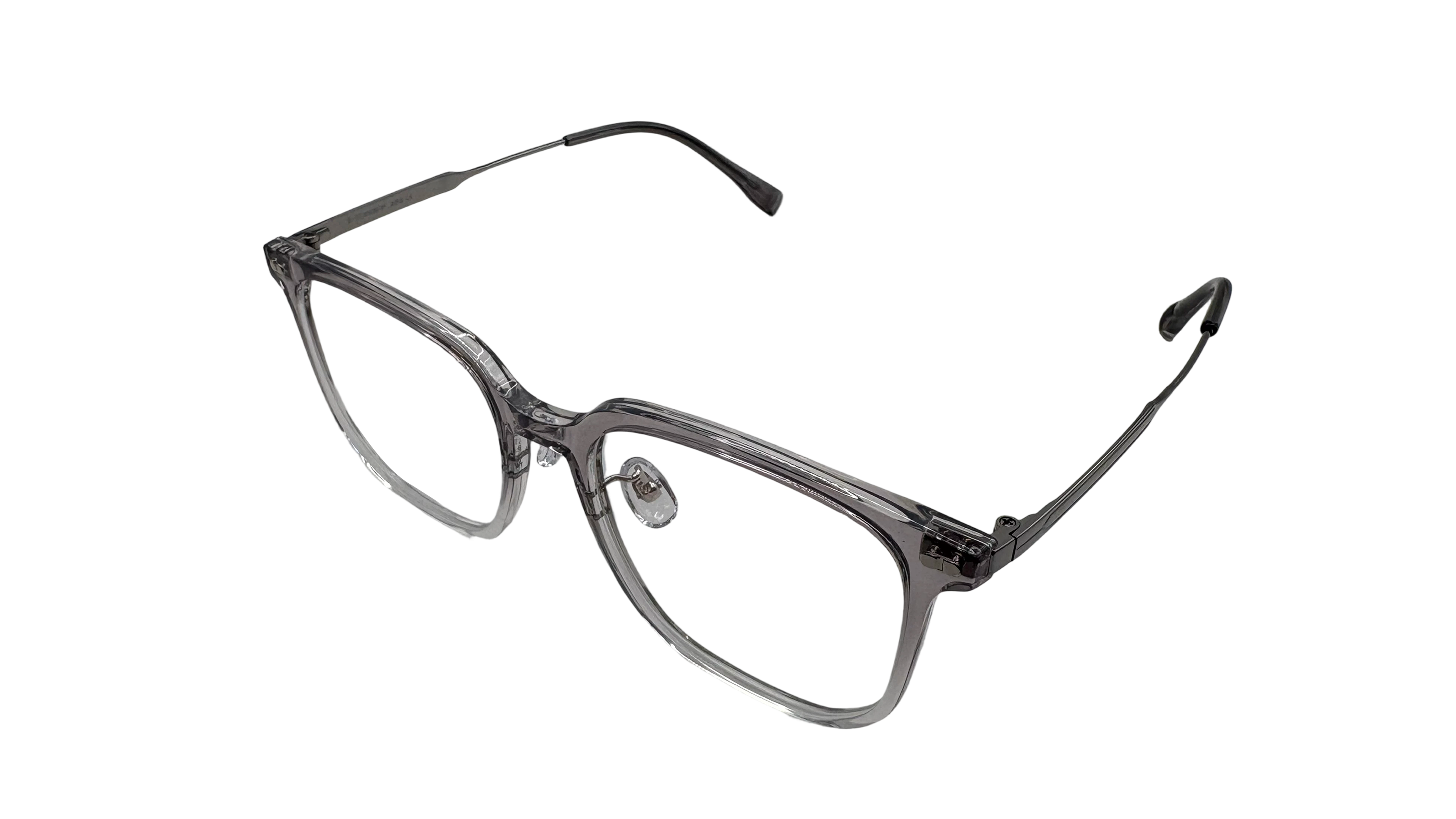 spectaclex. M8085 C8