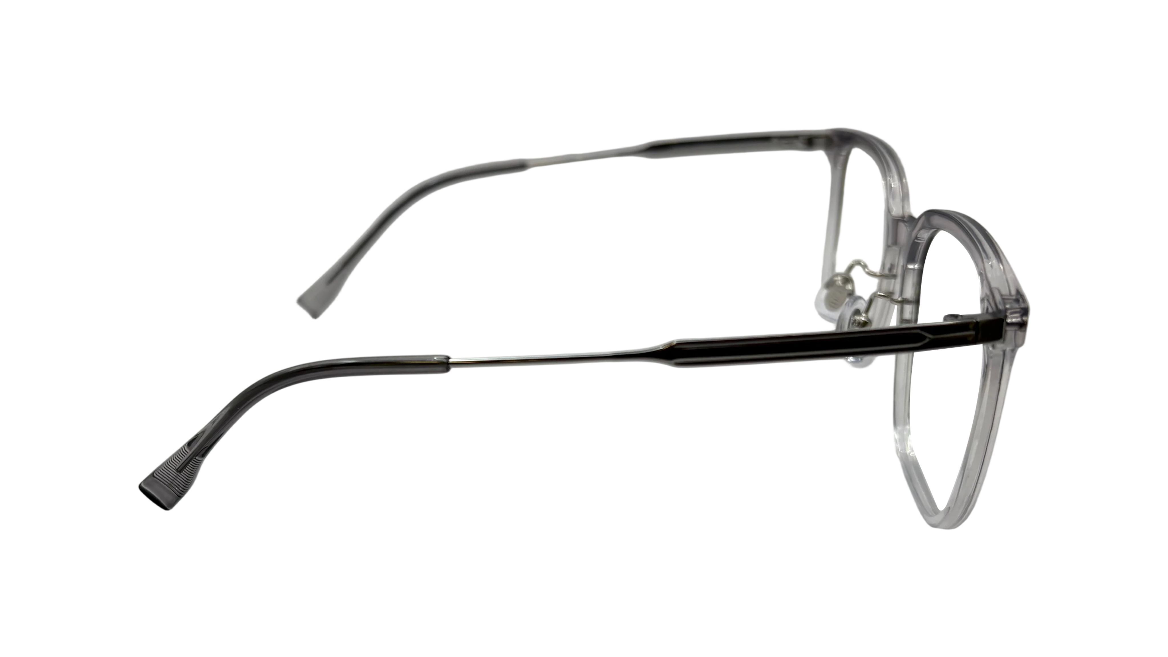 spectaclex. M8085 C8