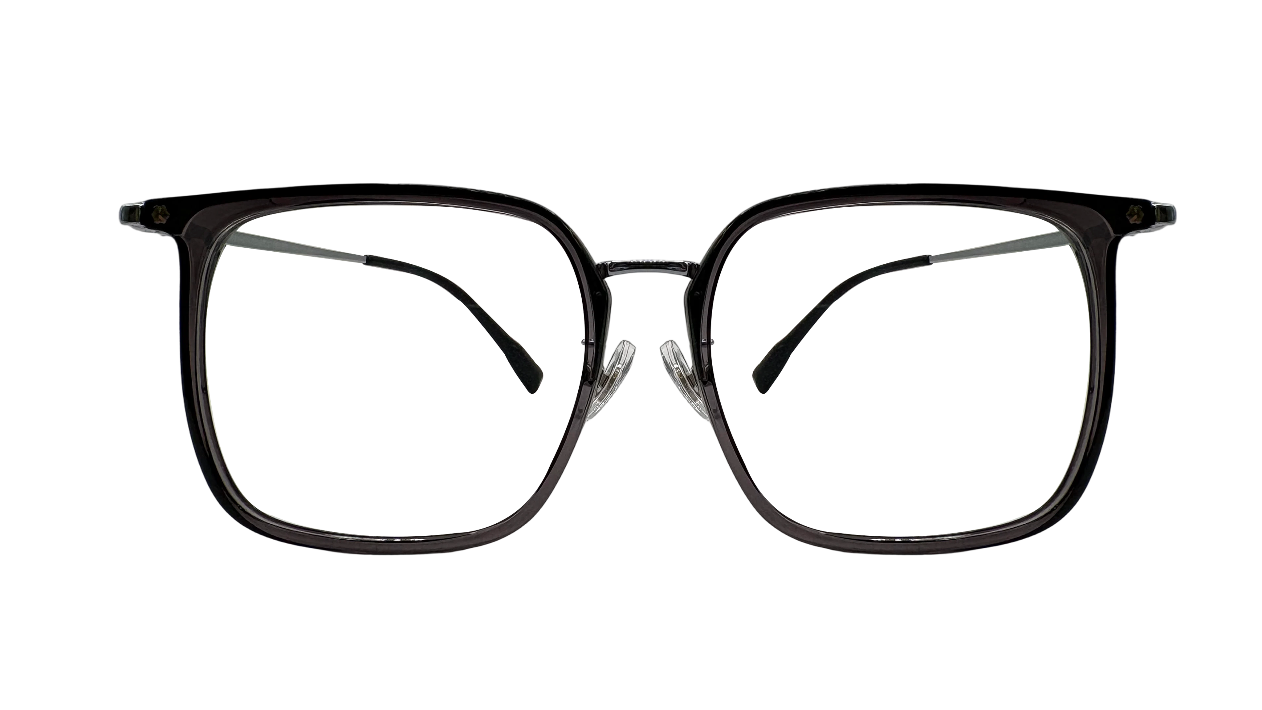 spectaclex. RS88012 C3