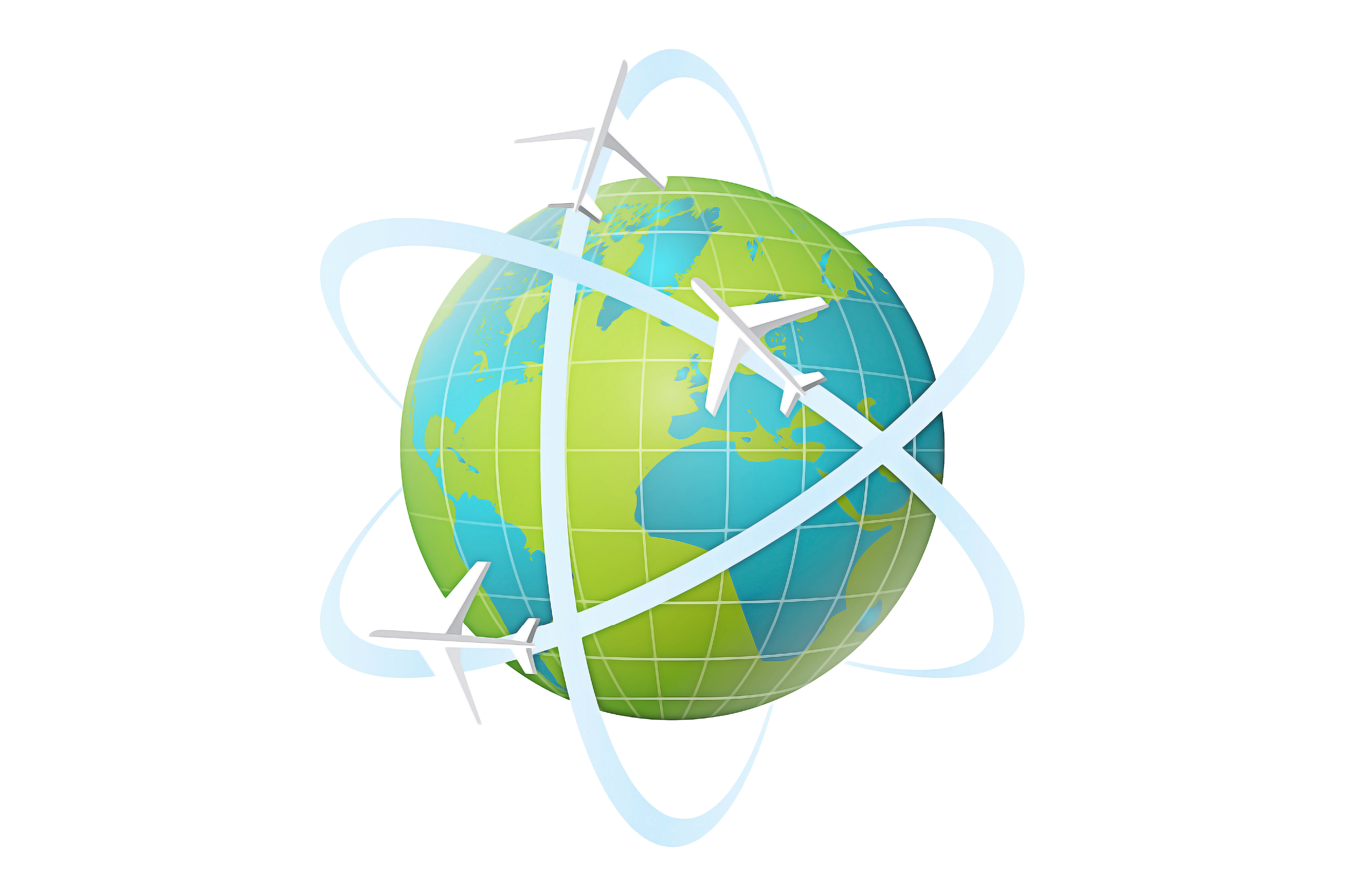 Global Shipping